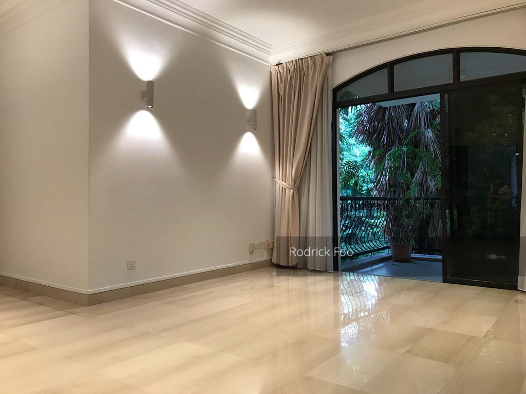 Tanglin Park (D10), Condominium #241556311